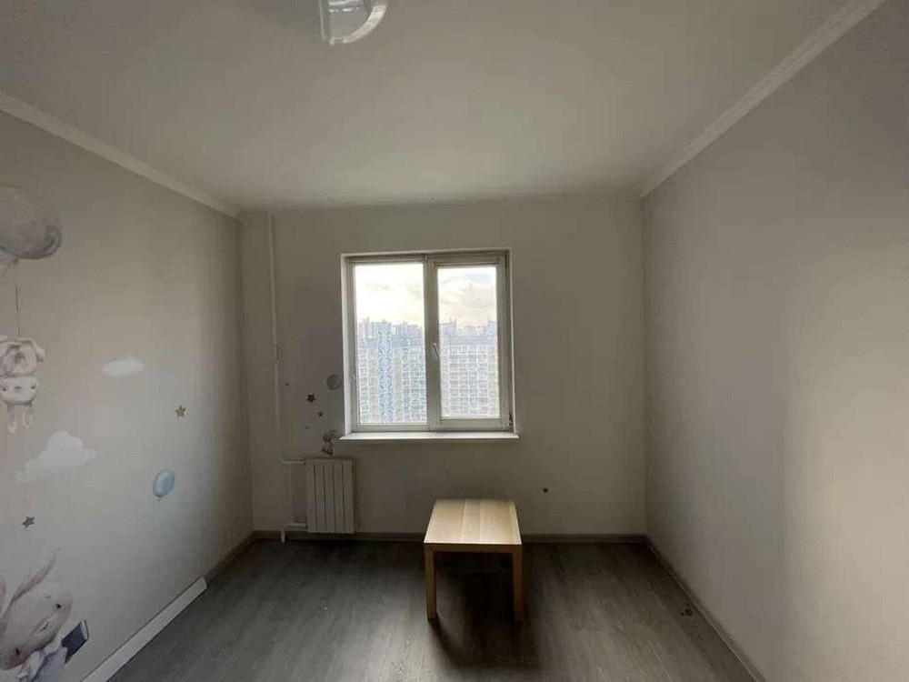 Оренда Квартира 3-кімнатна на ул. Михаила Драгоманова Kiev - photo 2