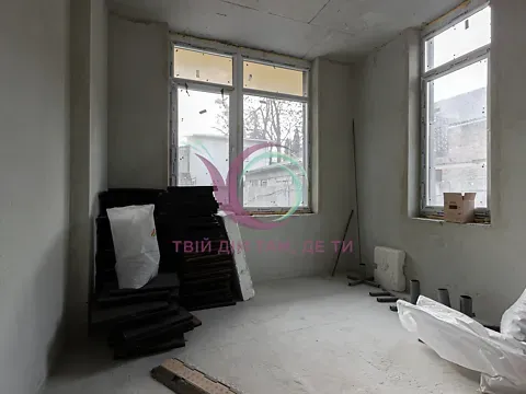Продаж 1к Квартира 43 кв.м ЖК Auroom Spark Львів - фото 12