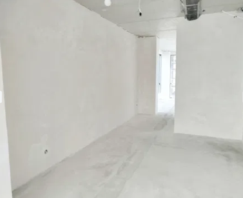 Продаж Квартира 2-кімнатна на ул. Дружбы Народов, 14 Фонтанка - фото 11