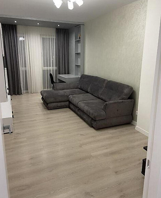 Продаж Квартира на улица Замарстинівська L'viv - photo 2