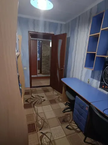 Продаж 3к Квартира 59.9 кв.м Богоявленський проспект 316 Миколаїв - фото 20