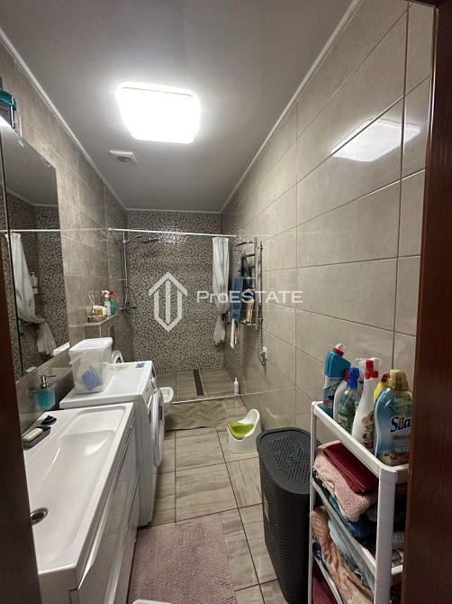 Продаж Будинок 3-кімнатний Гнидин - изображение 9