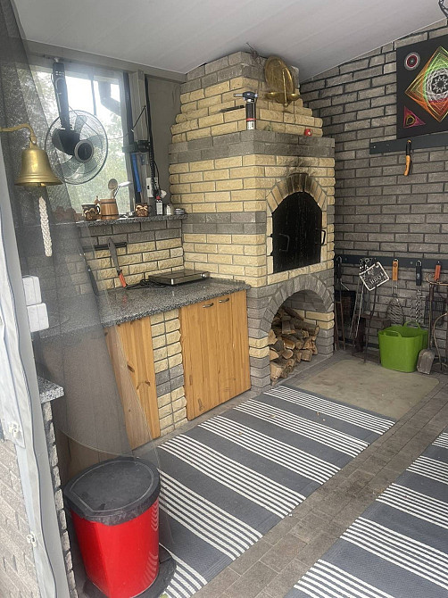 Продаж Будинок Селище (Козятинський район) - фото 18