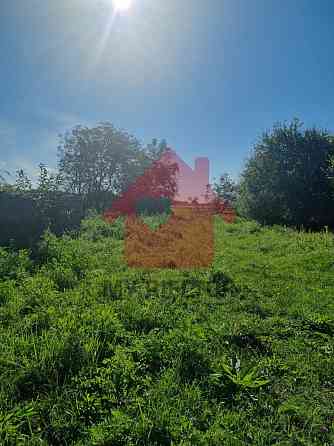 Продаж земельної ділянки 25 соток 