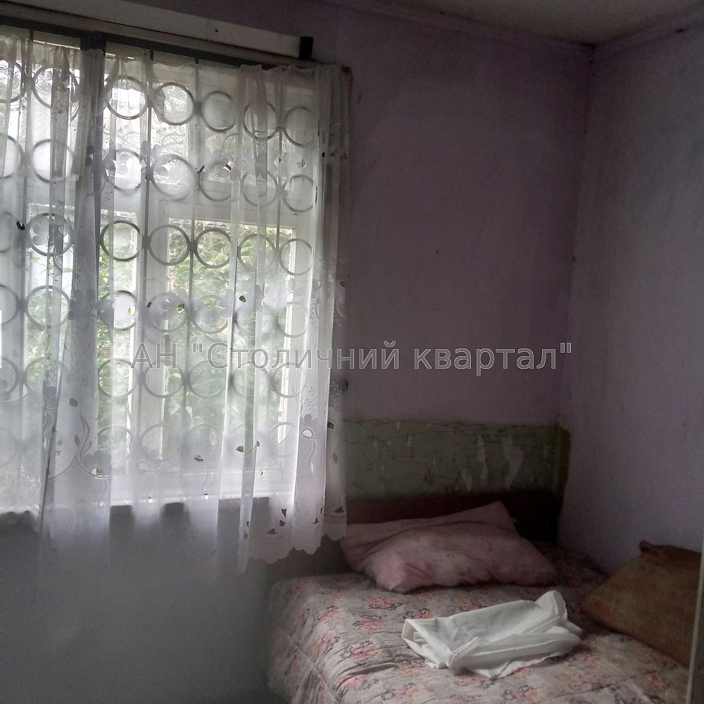 Продаж Будинок 4-кімнатний на Садова 164-а вул., 22А Київ - фото 14