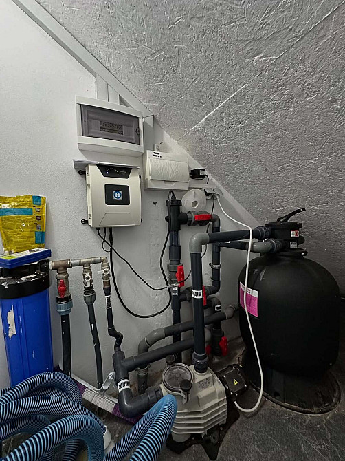 Продаж Будинок на Киевская Одеса - фото 19