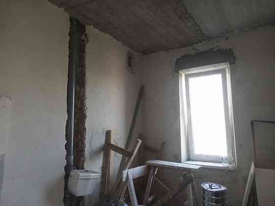 Продаж Квартира 2-кімнатна, 4/6 поверх на Січових Стрільців Pidpechery