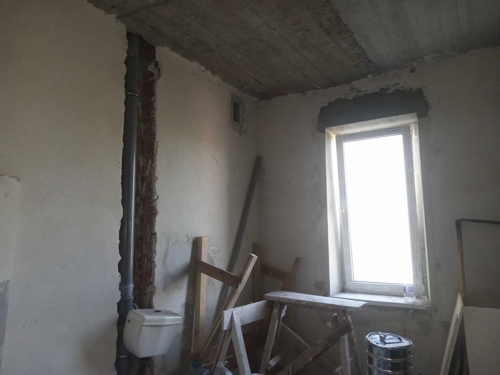 Продаж Квартира 2-кімнатна, 4/6 поверх на Січових Стрільців Pidpechery - photo 5