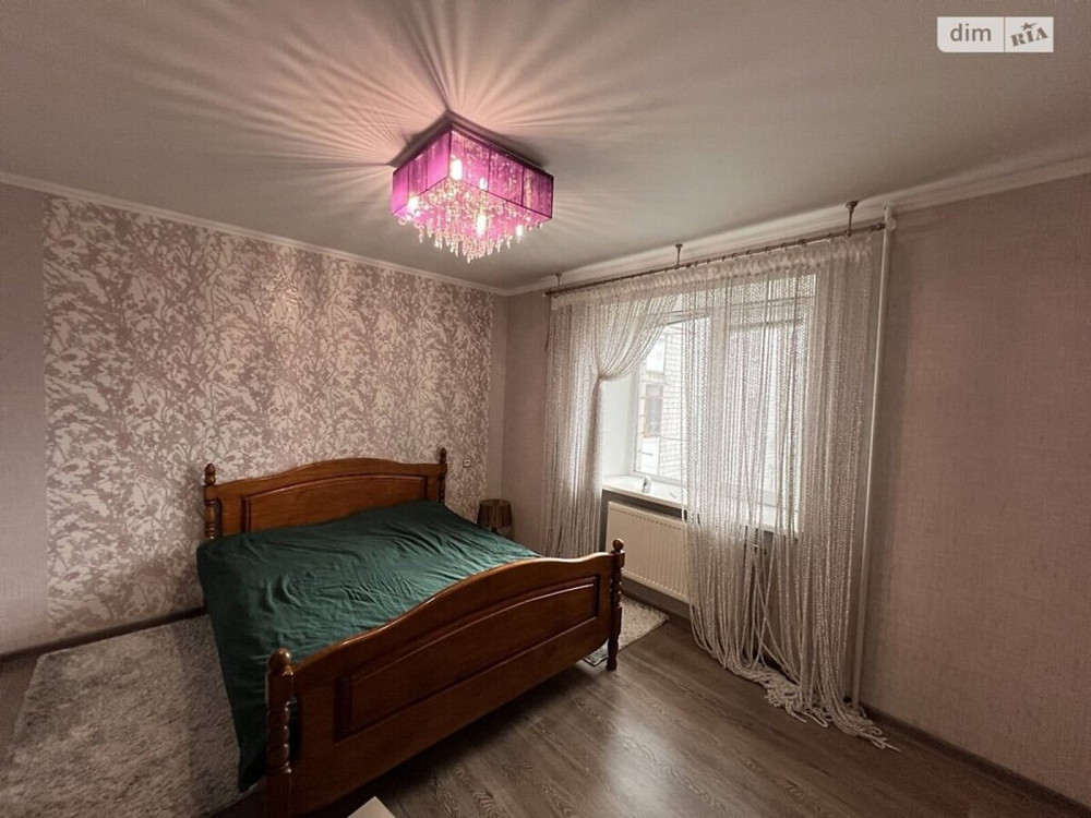 Продаж Квартира 3-кімнатна, 3/10 поверх на Миколайчука Vinnytsya - photo 5