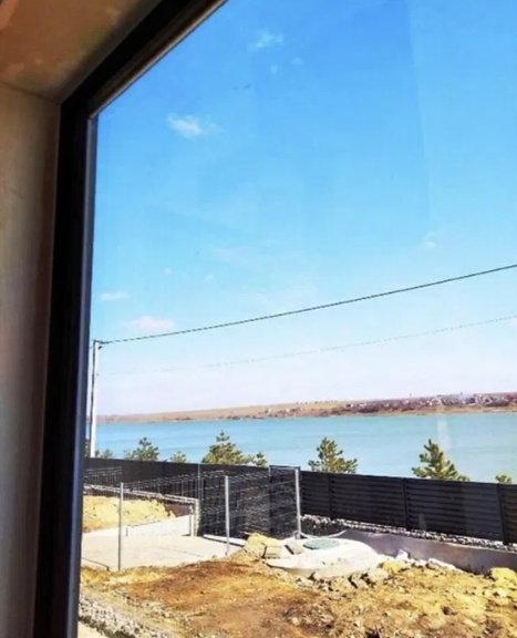 Продам 2-х поверховий будинок Вашої мрії на березі лиману (Вапнярка) Вапнярка (Комінтернівський район) - фото 7