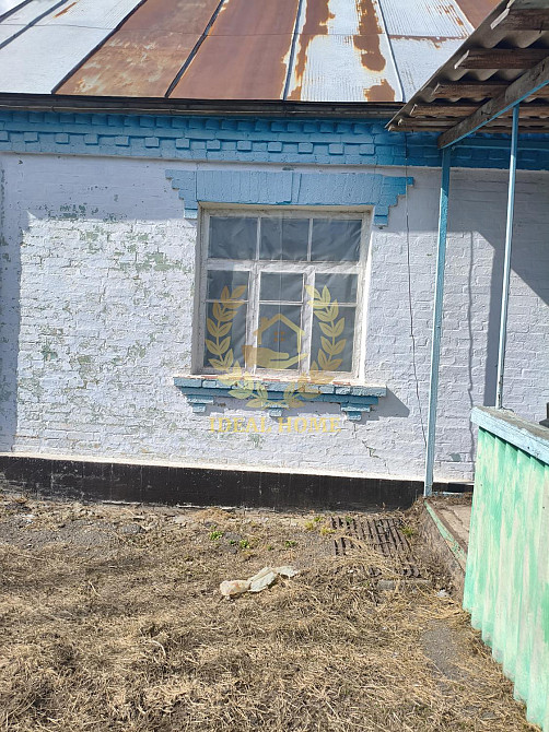 Продаж Будинок 5-кімнатний на Мира ул., 42 Устимівка - фото 3