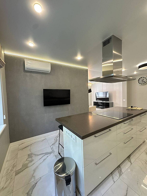 Продаж Квартира 2-кімнатна, 6/10 поверх на Мазепи Гетьмана вул., 141 Івано-Франківськ - фото 6