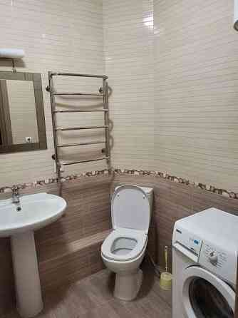 Оренда Квартира 1-кімнатна на ул. Армянская, 6 Kiev