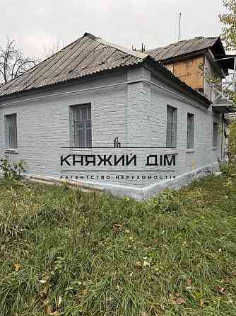 Оренда частини будинку, Печерський район, код Київ