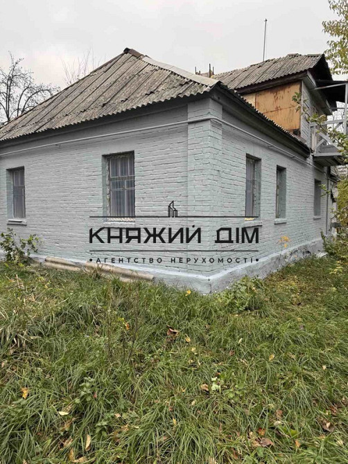 Оренда частини будинку, Печерський район, код Kiev - photo 2