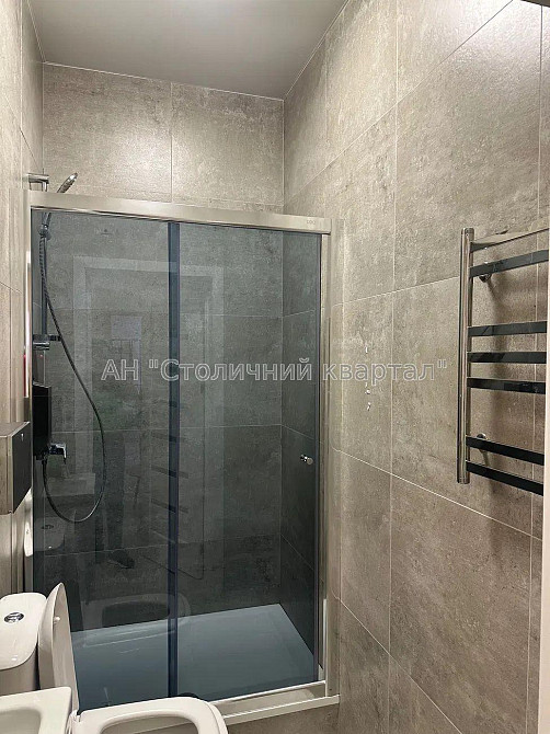 Оренда Будинок 5-кімнатний на Василя Тютюнника вул., 53 Київ - фото 4