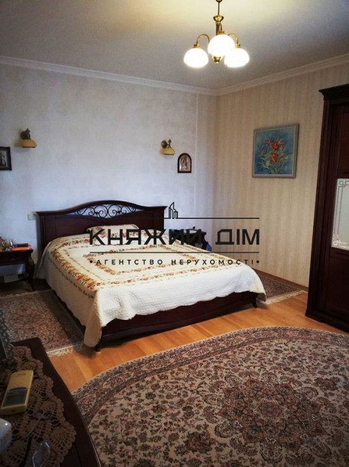 Продаж будинку с. Тарасівка № 228932 Вільна Тарасівка - фото 15