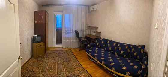 Оренда Квартира 3-кімнатна, 10/18 поверх на Руденко Ларисы ул., 3б Киев