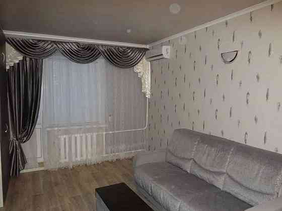 Оренда Квартира 1-кімнатна, 9/9 поверх на ул. Иорданская, 7 Kiev