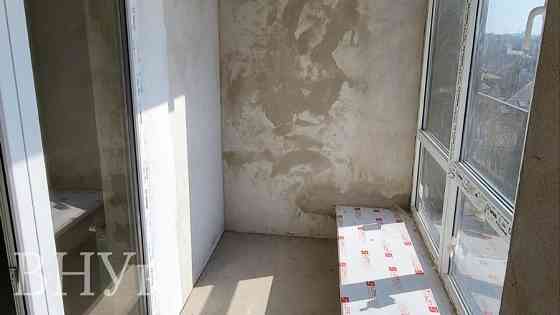 Продаж Квартира 1-кімнатна, 5/7 поверх на Шкільна 