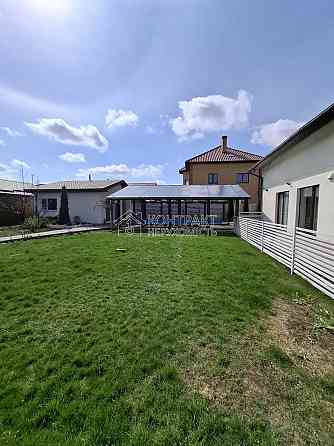 Продаж Будинок 5-кімнатний на вул. Шумілова Харків