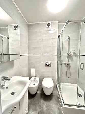 Продаж Квартира 2-кімнатна, 7/9 поверх на Хіміків Івано-Франківськ