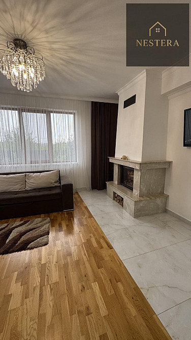 Продаж Будинок 5-кімнатний на вул. Тернопільська Ужгород - фото 7