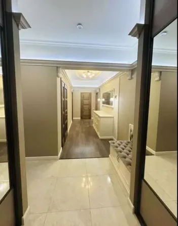 Продаж 3к Квартира 101 кв.м АРМЕЙСКАЯ Одеса - фото 11
