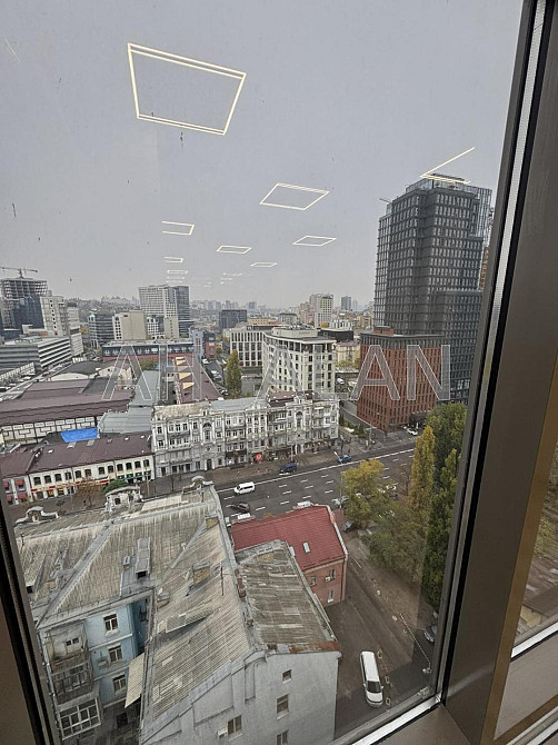 Оренда офісне приміщення на Велика Васильківська вул., 72 приміщень - 5, поверх - 12/28 Київ - фото 7