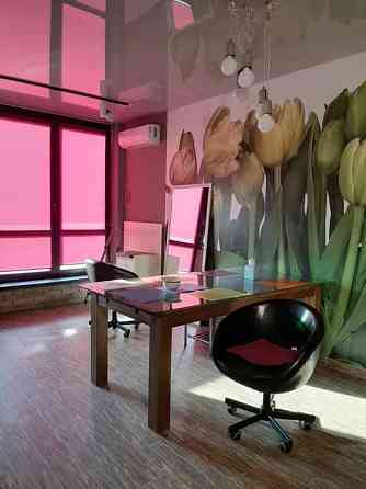 Оренда Квартира 1-кімнатна на ул. Герцена Київ