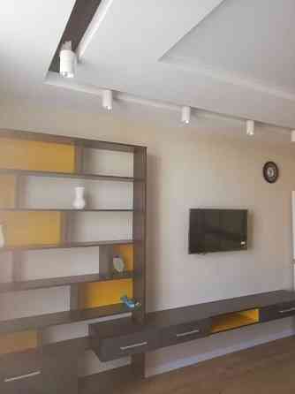 Оренда Квартира 1-кімнатна, 1/9 поверх на ул. Практичная Киев