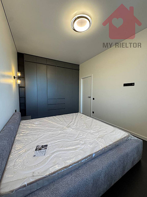 Ваш ідеальний будинок в Садовому! Uzhhorod - photo 12