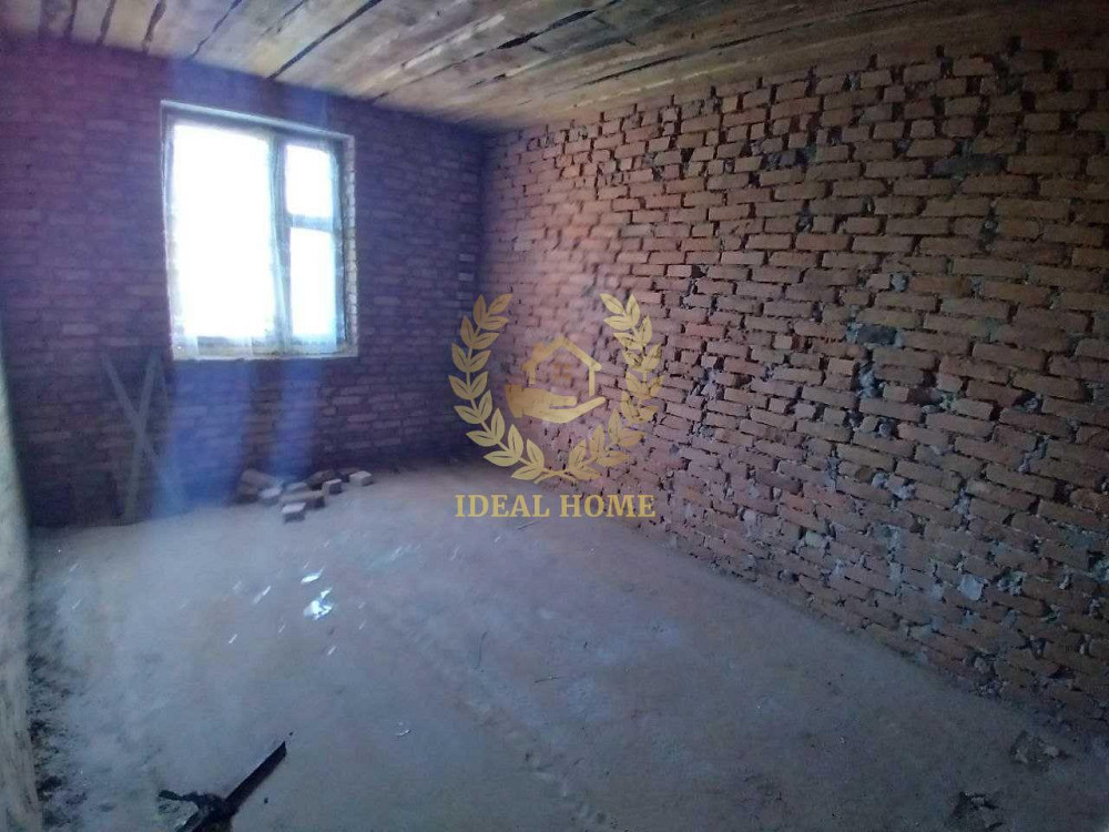 Продам двоповерховий будинок у селі Трушки Petrushky - photo 11