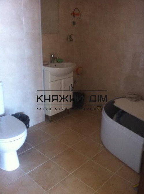 Оренда офісне приміщення на Чавдар Елизаветы ул. поверх - 26/26 Kiev - photo 2