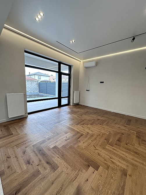 Продаж Будинок на вул. Будівельна Одеса - фото 5