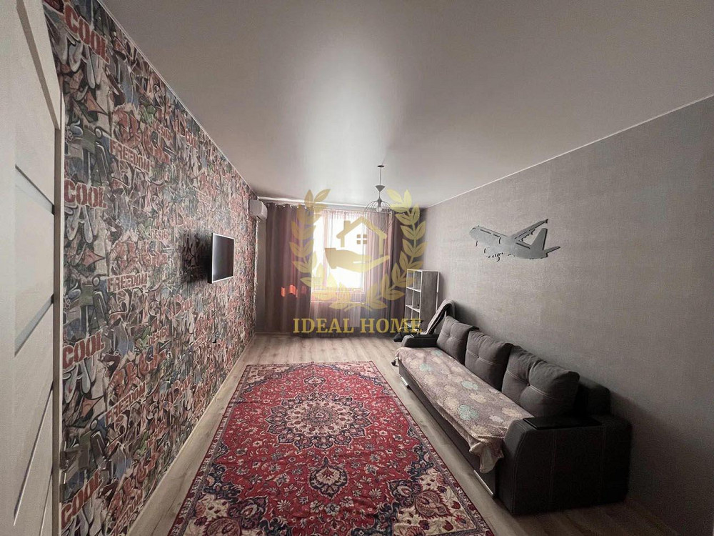 Продаж Квартира 2-кімнатна, 16/16 поверх на Олевская ул., 11 Киев - изображение 4