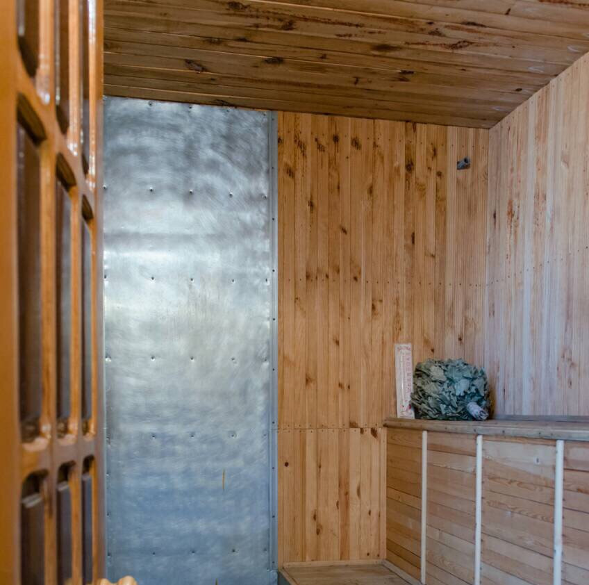 ТВ-3 Продам 2х уровневую квартиру с видом на Соборную площадь и собор. Одеса - фото 10