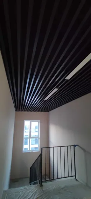 Продаж 1к Квартира 38 кв.м San Marco вул. Трускавецька Львів - фото 9