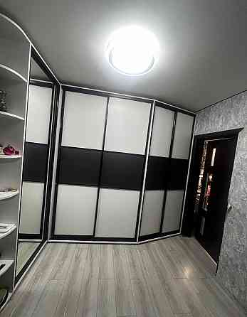 Продаж Квартира 3-кімнатна, 9/9 поверх на Польський бульвар Житомир