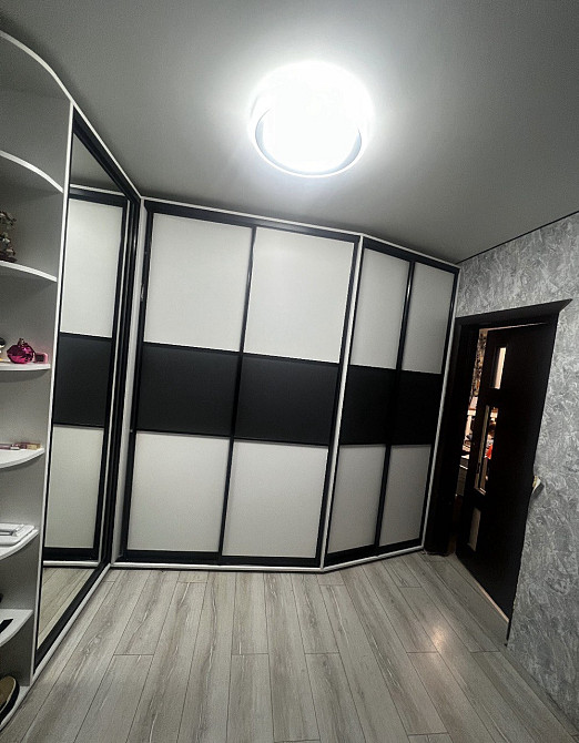 Продаж Квартира 3-кімнатна, 9/9 поверх на Польський бульвар Zhytomyr - photo 2