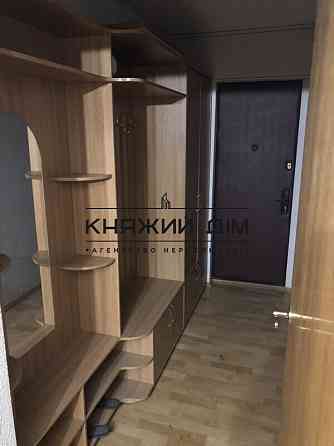 Продаж 3-х кім. кв. у новому будинку вул. Боженка. Олімпійська. №21140874 Київ