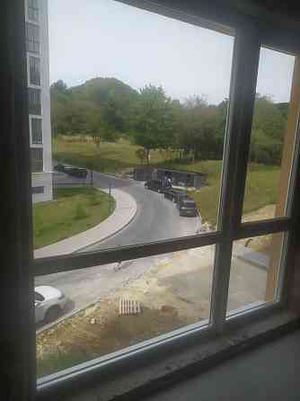 Продаж Квартира на улица Малоголосківська Львів