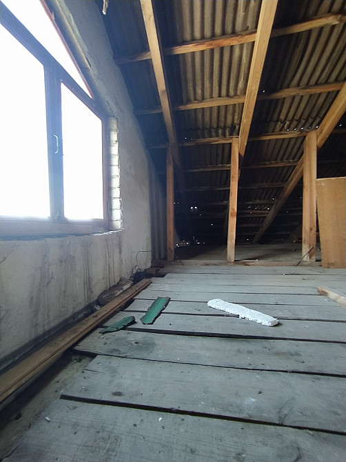 Дом на Кривой Балке Одеса - фото 20