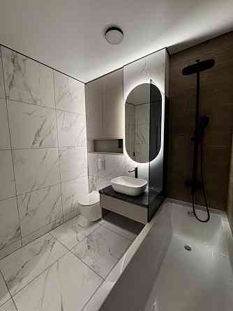 Продаж Квартира 2-кімнатна, 9/11 поверх на вул. Бандери С. Ивано-Франковск