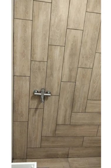 Продам 2-х комнатную квартиру с ремонтом и мебелью на пос. Котовского. Одеса - фото 11