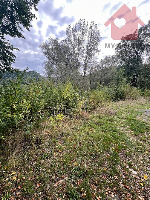 Продаж земельної ділянки 29.4 соток  - photo 7