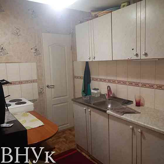 Продаж Квартира 2-кімнатна, 9/9 поверх на Відродження, 22а Луцьк