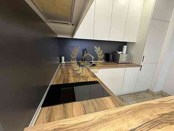 Продаж Квартира 1-кімнатна на Сырецко-Садовая ул., 1 Київ