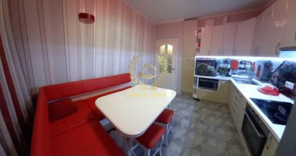 Продаж 1к. квартири, м. Академмістечко Київ - фото 3