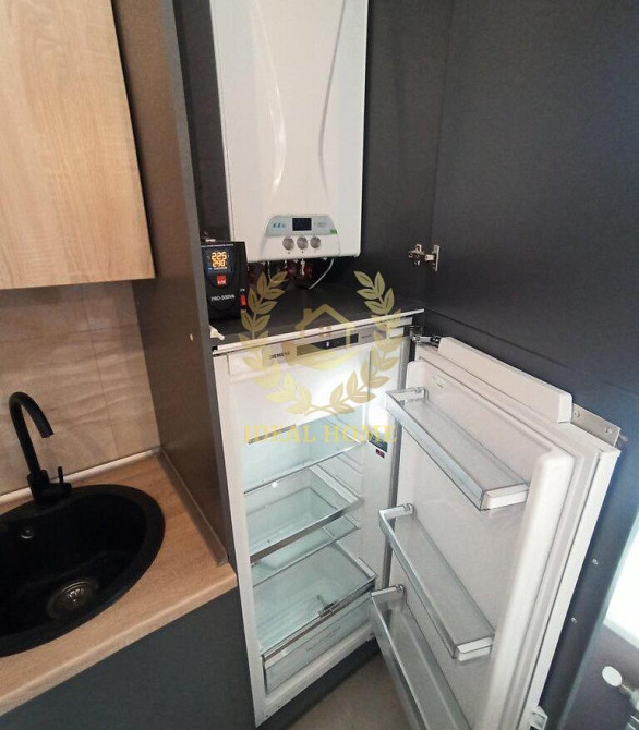 Продам 1 ку в Боярці з ремонтом Boyarka - photo 3